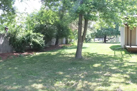 607 N Eifert Rd, Mason, MI 48854 photo 30