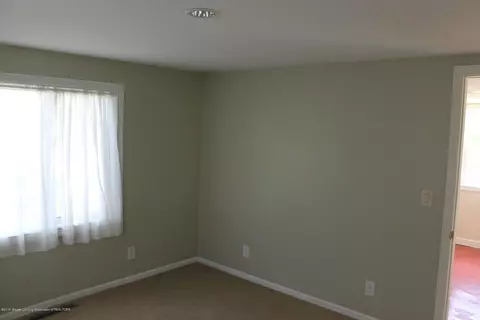 607 N Eifert Rd, Mason, MI 48854 photo 16