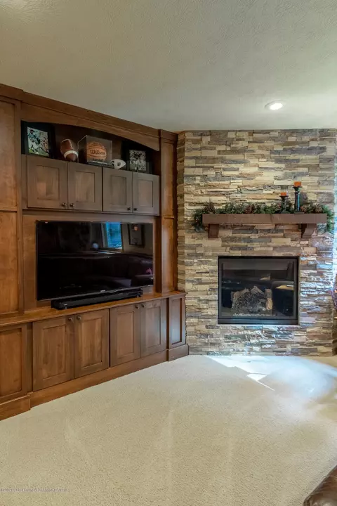 4485 Lavender Ln, Dewitt, MI 48820 photo 51