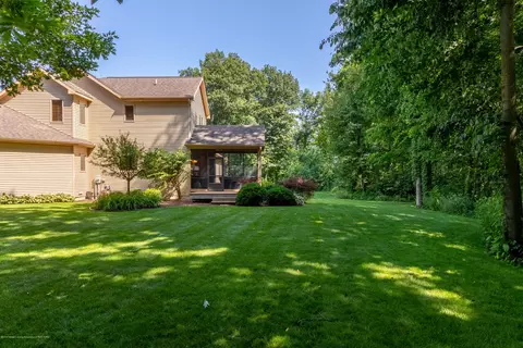 4485 Lavender Ln, Dewitt, MI 48820 photo 15