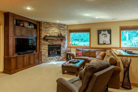 4485 Lavender Ln, Dewitt, MI 48820 photo 50