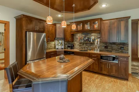 4485 Lavender Ln, Dewitt, MI 48820 photo 54