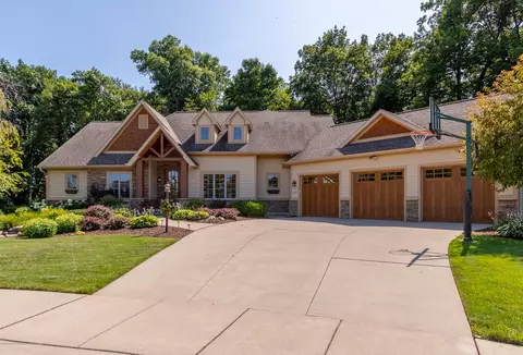 4485 Lavender Ln, Dewitt, MI 48820 photo 10