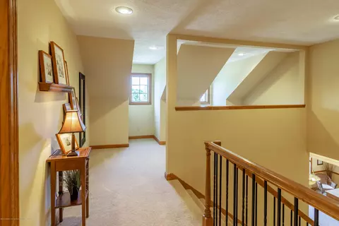 4485 Lavender Ln, Dewitt, MI 48820 photo 63
