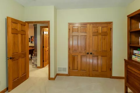 4485 Lavender Ln, Dewitt, MI 48820 photo 60
