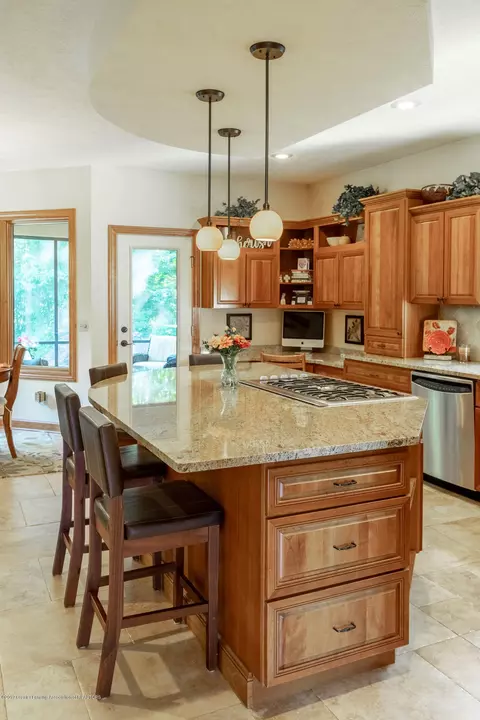 4485 Lavender Ln, Dewitt, MI 48820 photo 41