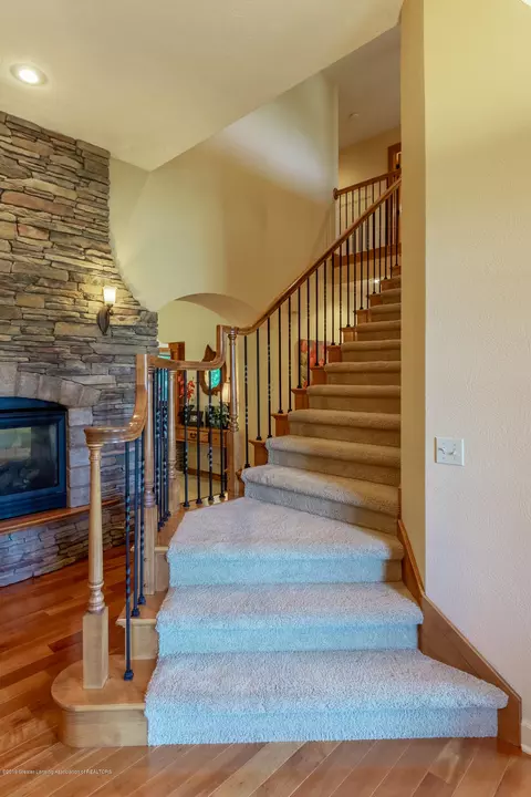 4485 Lavender Ln, Dewitt, MI 48820 photo 25