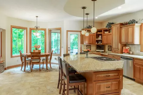 4485 Lavender Ln, Dewitt, MI 48820 photo 40