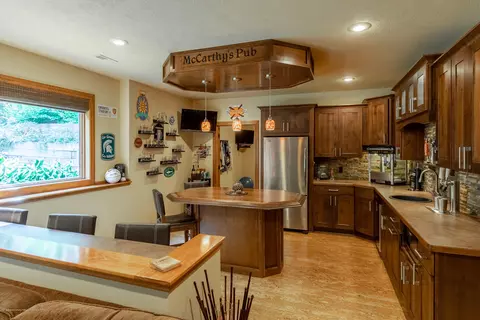 4485 Lavender Ln, Dewitt, MI 48820 photo 52