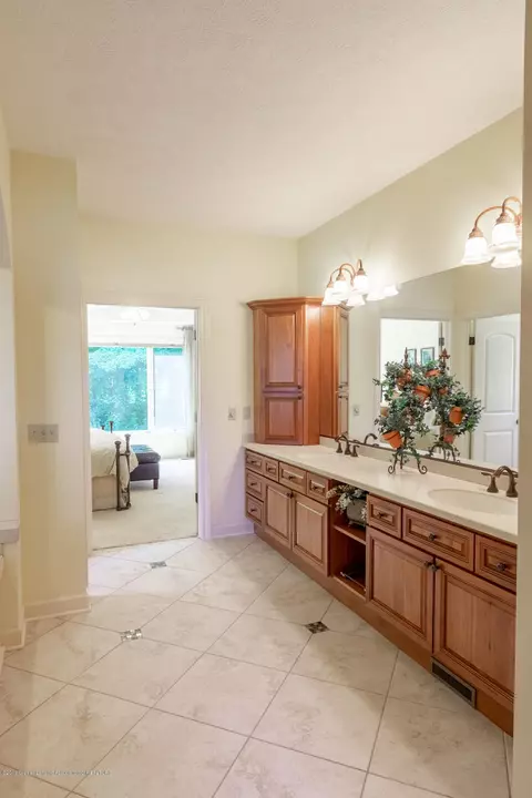 4485 Lavender Ln, Dewitt, MI 48820 photo 31