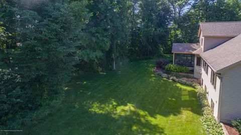 4485 Lavender Ln, Dewitt, MI 48820 photo 5