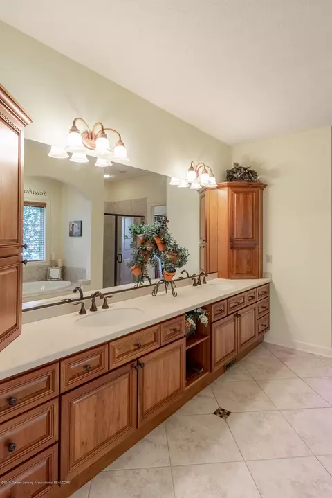 4485 Lavender Ln, Dewitt, MI 48820 photo 29