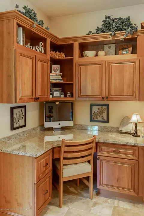 4485 Lavender Ln, Dewitt, MI 48820 photo 42