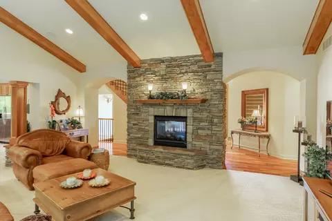 4485 Lavender Ln, Dewitt, MI 48820 photo 34