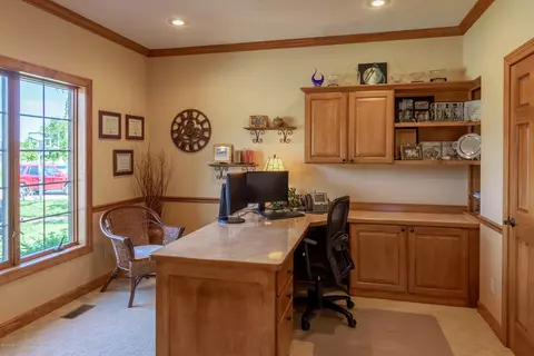 4485 Lavender Ln, Dewitt, MI 48820 photo 23