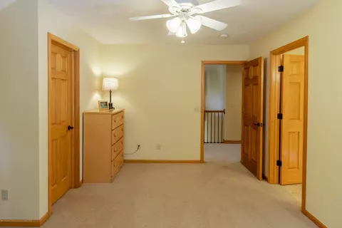 4485 Lavender Ln, Dewitt, MI 48820 photo 64