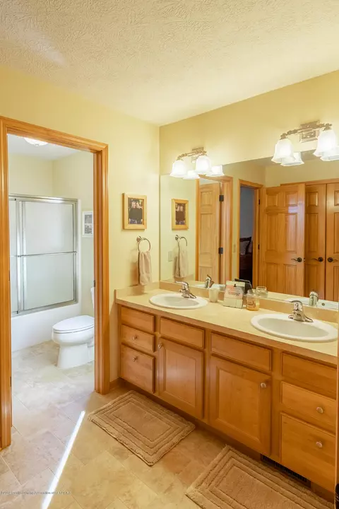4485 Lavender Ln, Dewitt, MI 48820 photo 65
