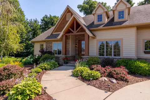 4485 Lavender Ln, Dewitt, MI 48820 photo 7