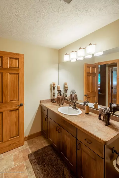4485 Lavender Ln, Dewitt, MI 48820 photo 58