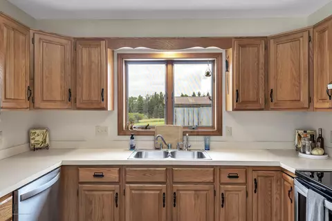 8843 W Howe Rd, Eagle, MI 48822 photo 13
