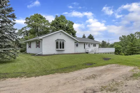 8843 W Howe Rd, Eagle, MI 48822 photo 38