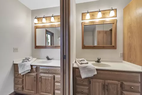 8843 W Howe Rd, Eagle, MI 48822 photo 21