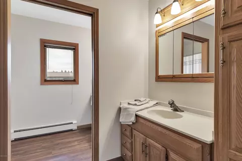 8843 W Howe Rd, Eagle, MI 48822 photo 20