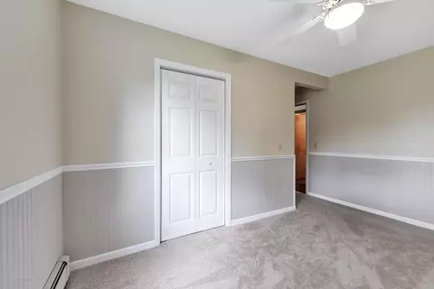8843 W Howe Rd, Eagle, MI 48822 photo 23