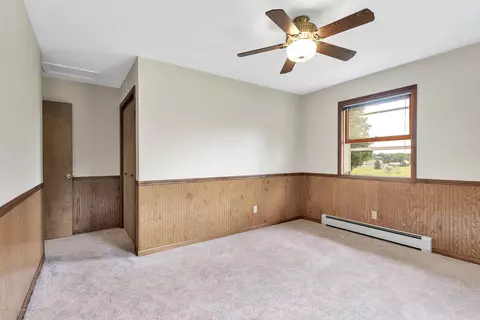 8843 W Howe Rd, Eagle, MI 48822 photo 25