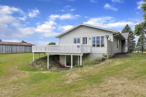 8843 W Howe Rd, Eagle, MI 48822 photo 37