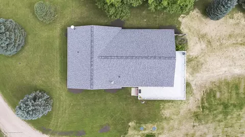 8843 W Howe Rd, Eagle, MI 48822 photo 62