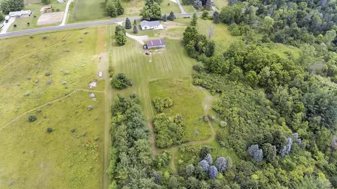 8843 W Howe Rd, Eagle, MI 48822 photo 55