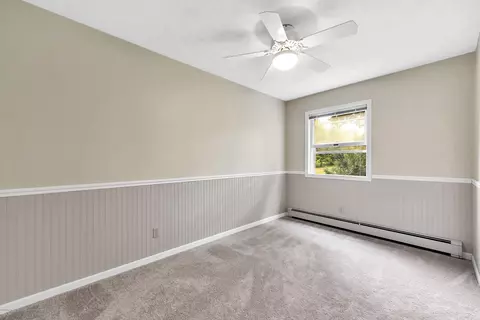 8843 W Howe Rd, Eagle, MI 48822 photo 24