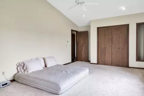 8843 W Howe Rd, Eagle, MI 48822 photo 17