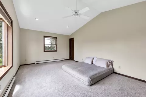 8843 W Howe Rd, Eagle, MI 48822 photo 18