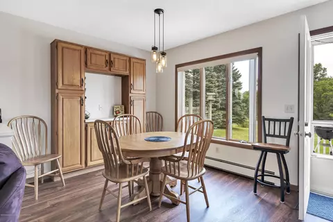 8843 W Howe Rd, Eagle, MI 48822 photo 9