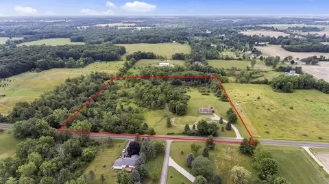 8843 W Howe Rd, Eagle, MI 48822 photo 48
