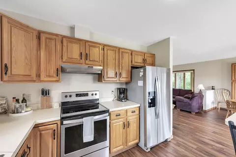 8843 W Howe Rd, Eagle, MI 48822 photo 14