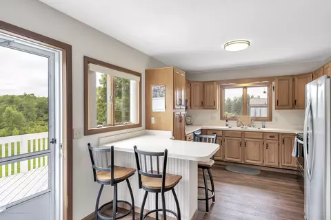 8843 W Howe Rd, Eagle, MI 48822 photo 11