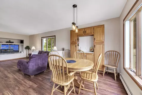8843 W Howe Rd, Eagle, MI 48822 photo 8