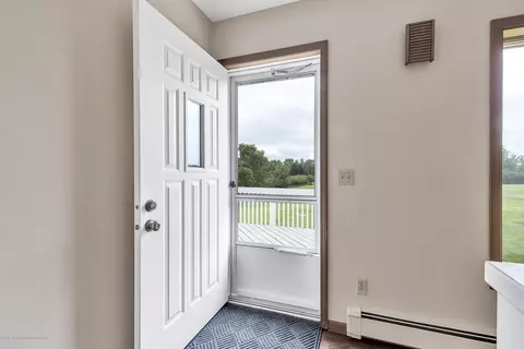 8843 W Howe Rd, Eagle, MI 48822 photo 2