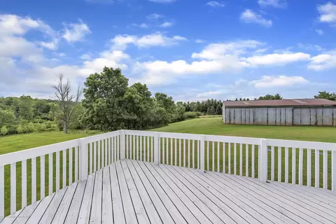 8843 W Howe Rd, Eagle, MI 48822 photo 36