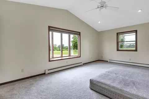 8843 W Howe Rd, Eagle, MI 48822 photo 19