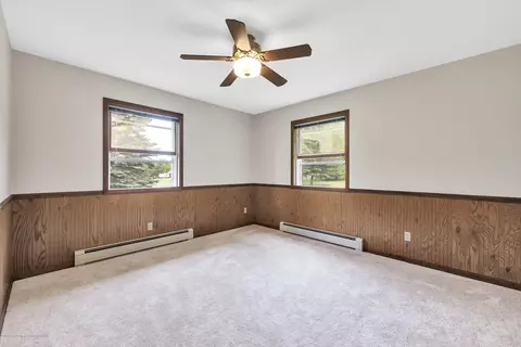 8843 W Howe Rd, Eagle, MI 48822 photo 26
