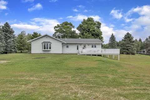 8843 W Howe Rd, Eagle, MI 48822 photo 39