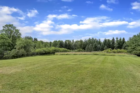 8843 W Howe Rd, Eagle, MI 48822 photo 44