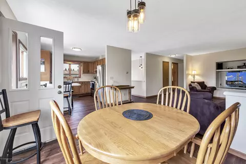 8843 W Howe Rd, Eagle, MI 48822 photo 10