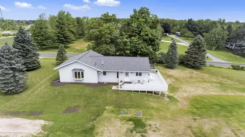 8843 W Howe Rd, Eagle, MI 48822 photo 61