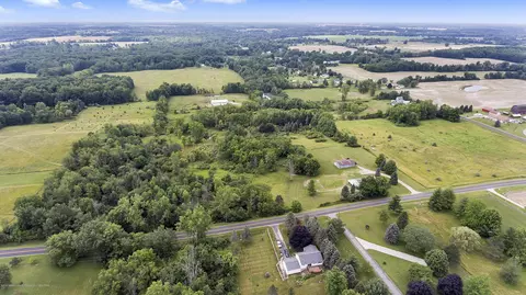 8843 W Howe Rd, Eagle, MI 48822 photo 49