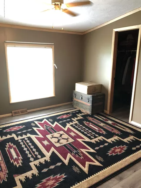 3951 E Miller Rd, Bancroft, MI 48414 photo 25